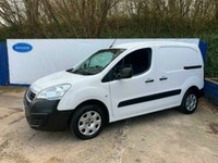 3 seater van for sale uk